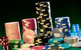 golsbet