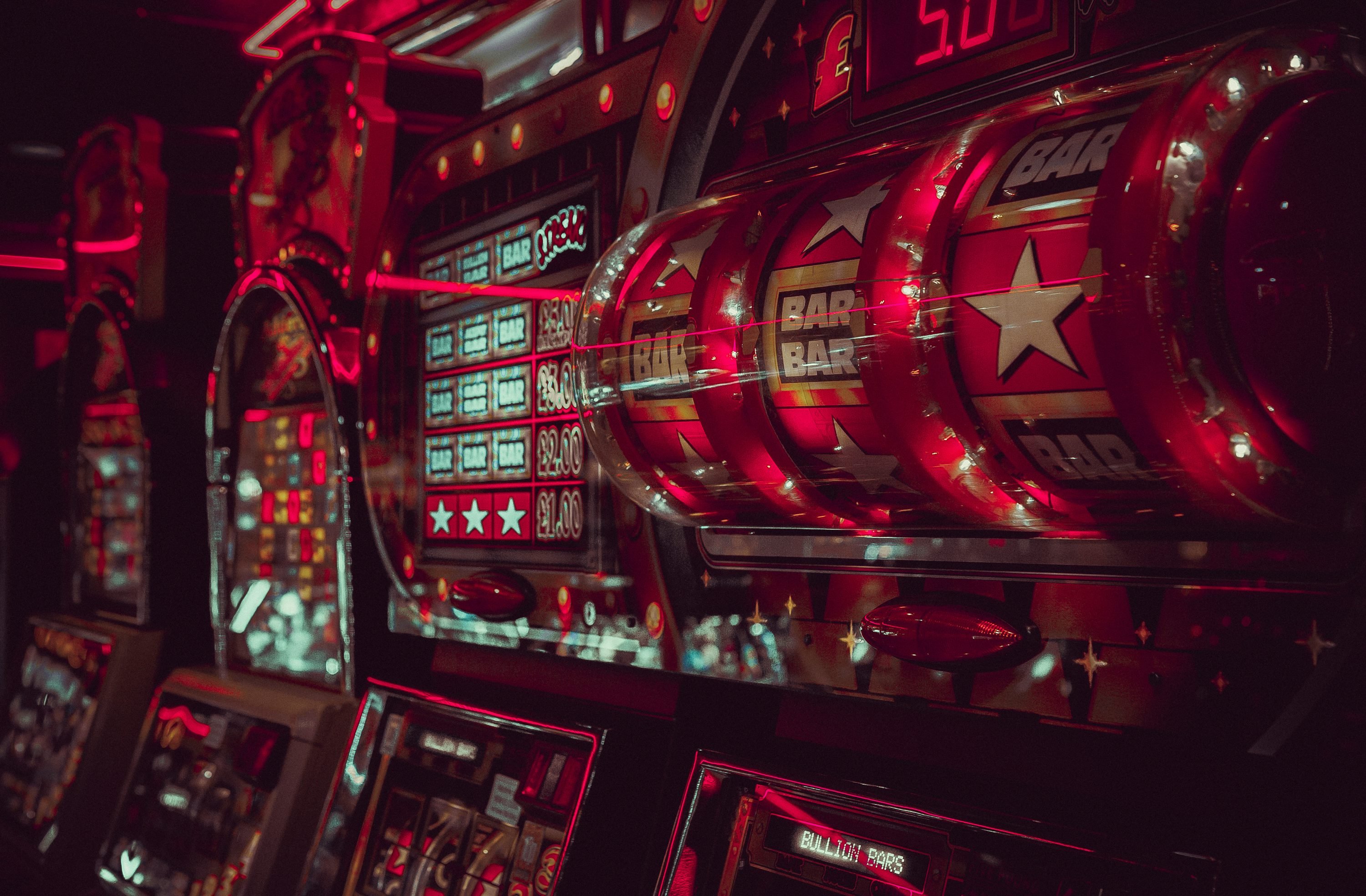 golsbet