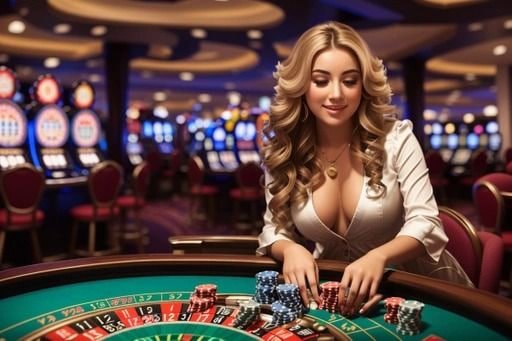 golsbet