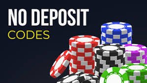 golsbet