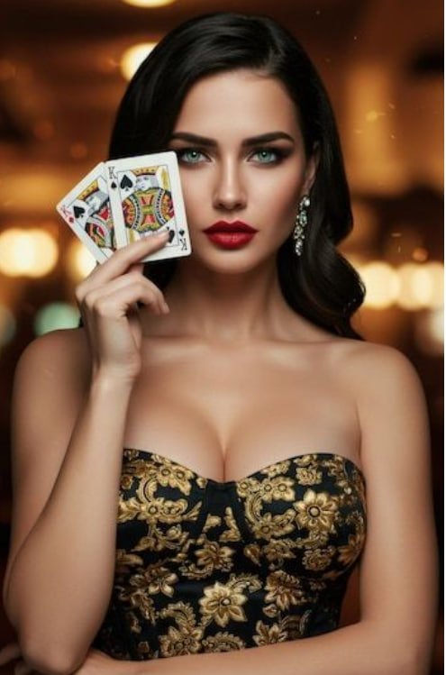 golsbet