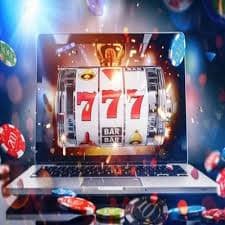 golsbet
