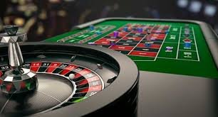 golsbet
