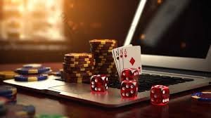 golsbet