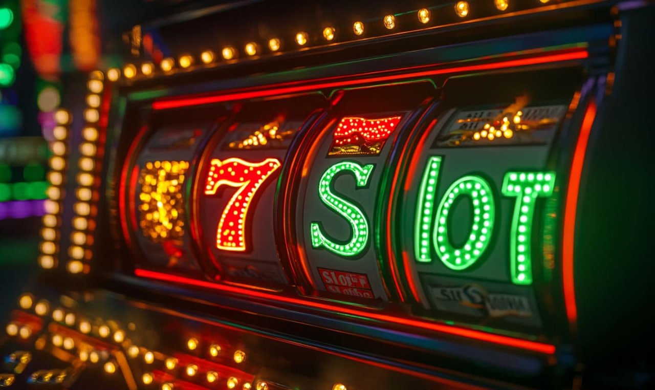 golsbet