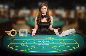 golsbet