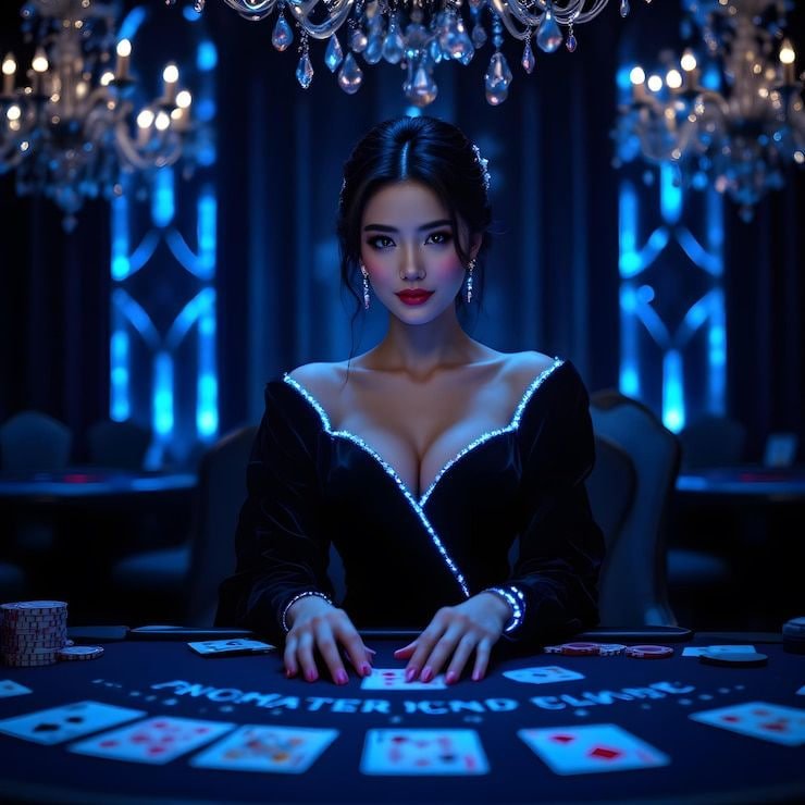 golsbet