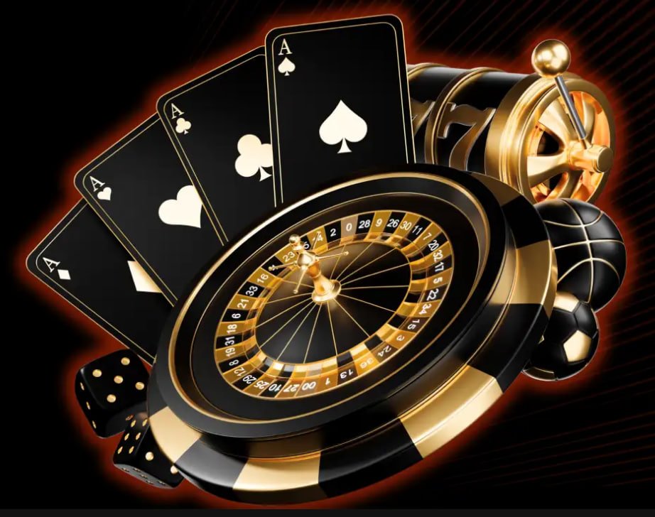 golsbet