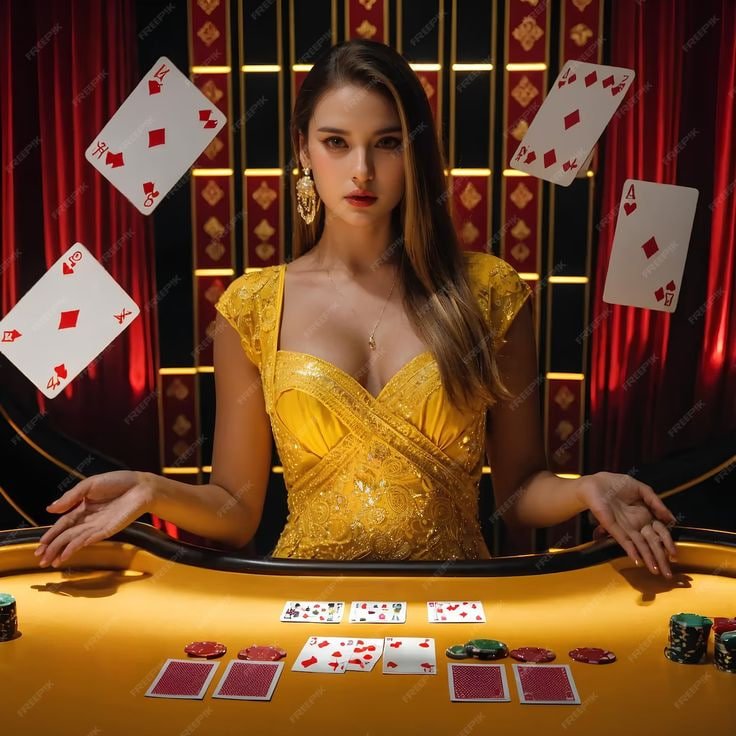 golsbet