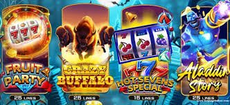 golsbet