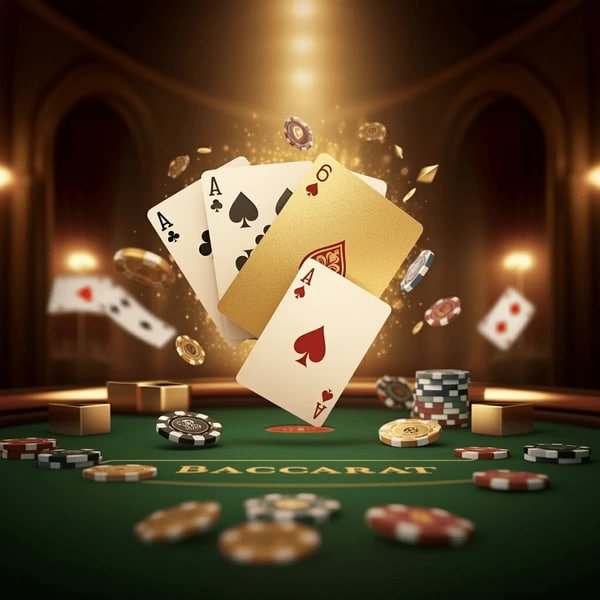 golsbet
