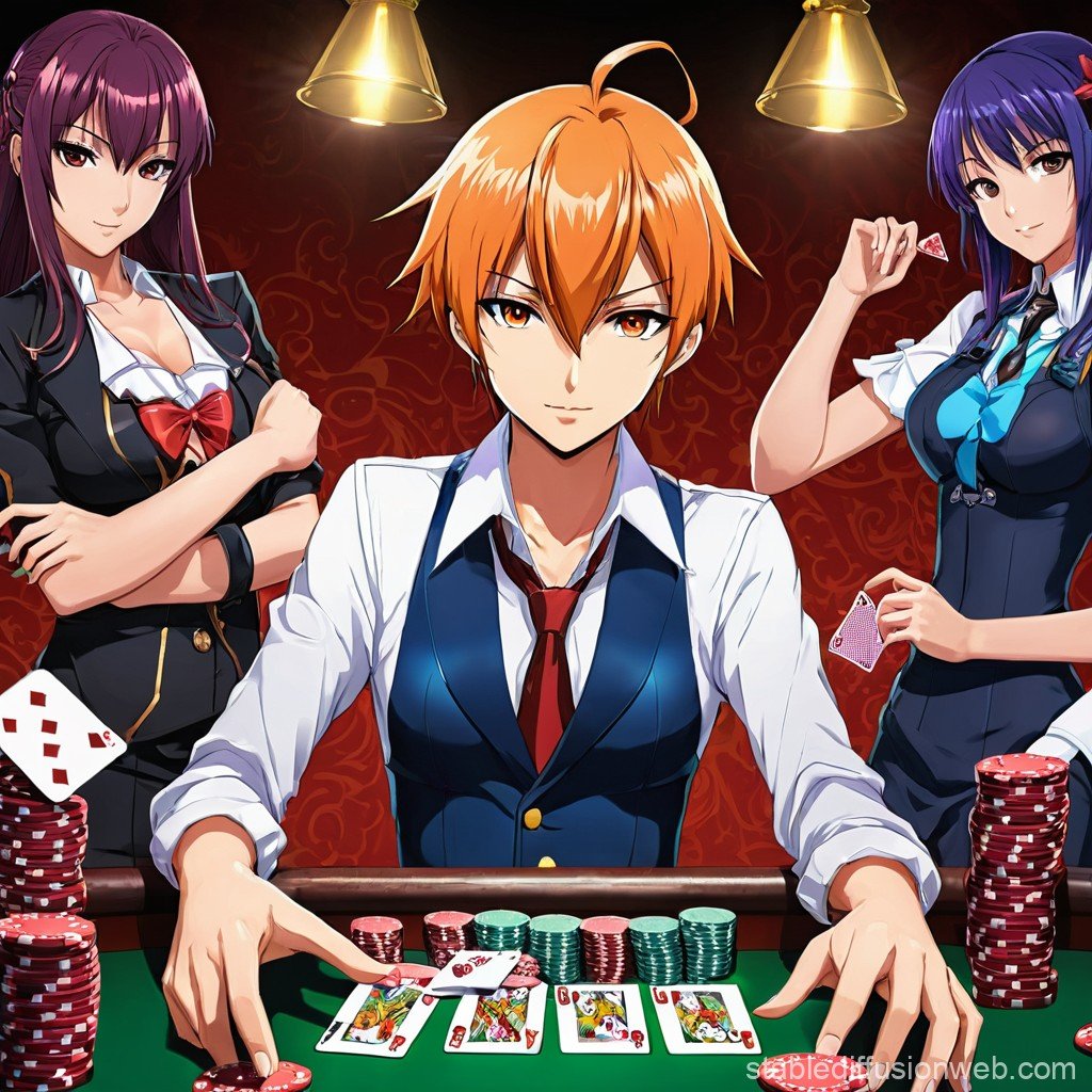 golsbet