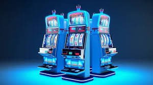 golsbet