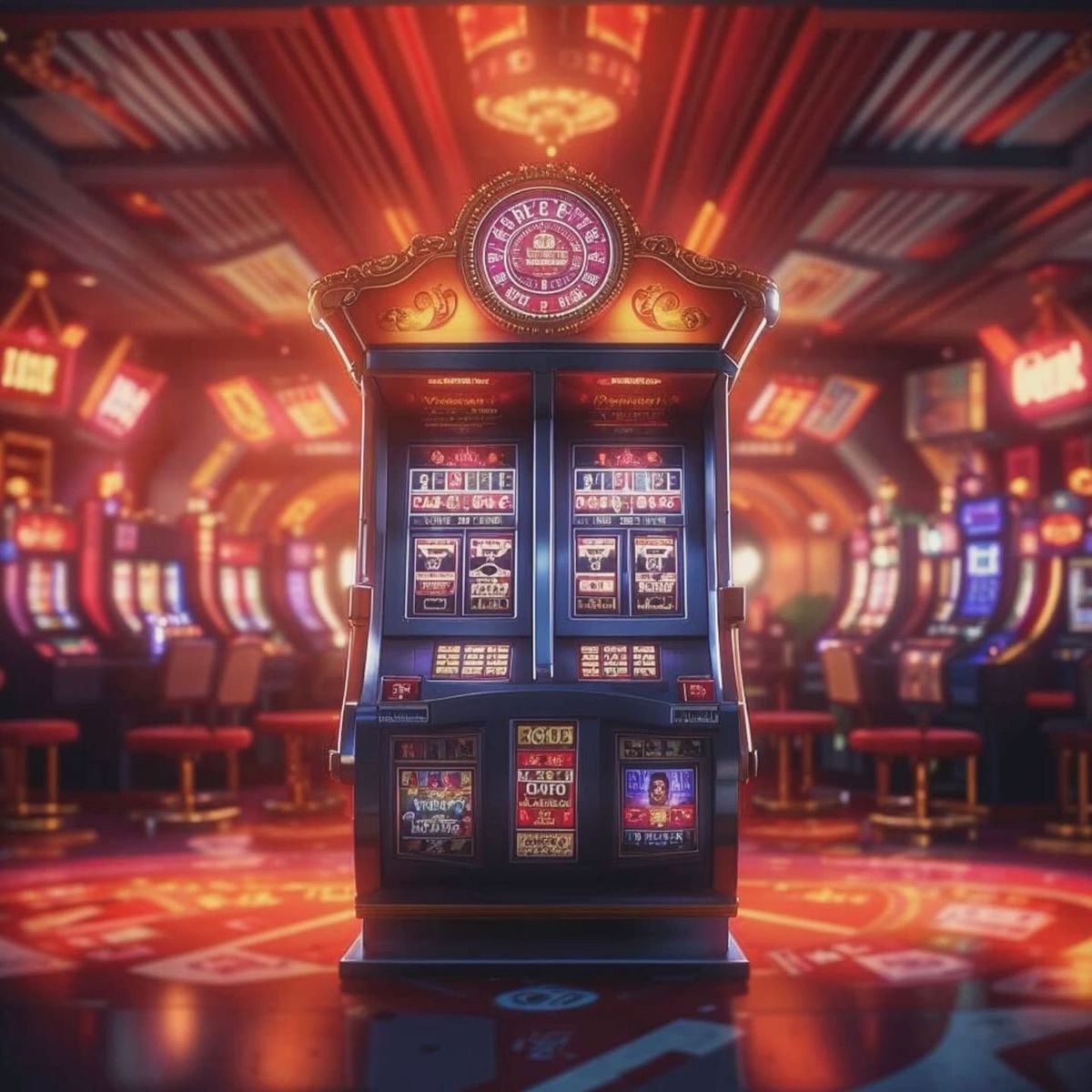 golsbet