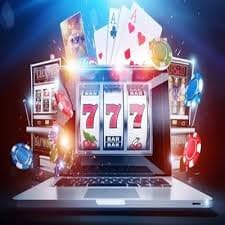 golsbet