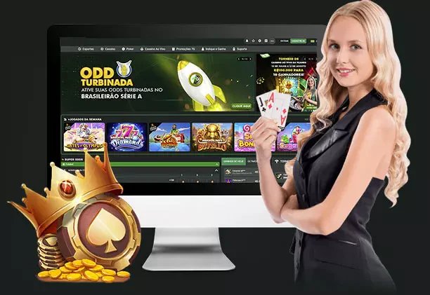 golsbet
