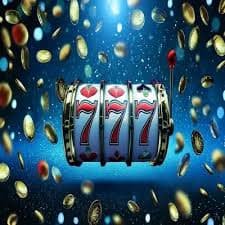 golsbet