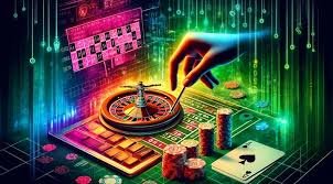 golsbet