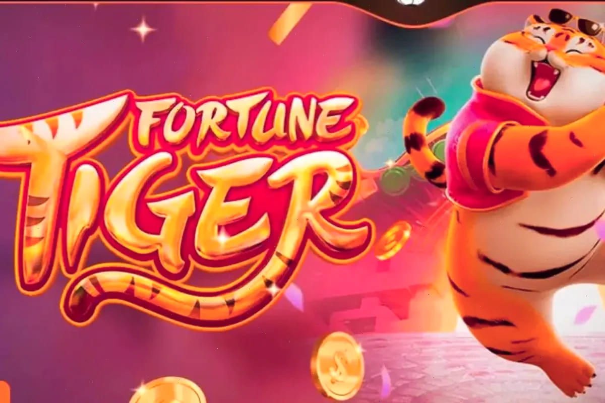 golsbet