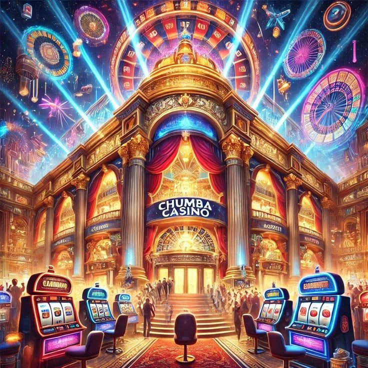 golsbet