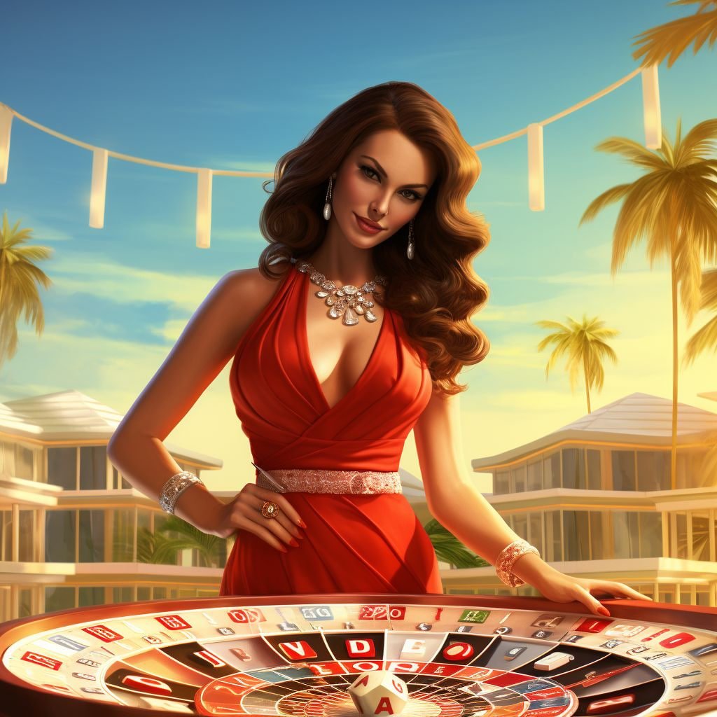 golsbet