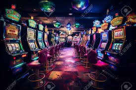 golsbet