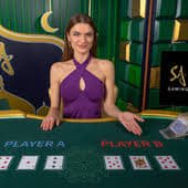 golsbet