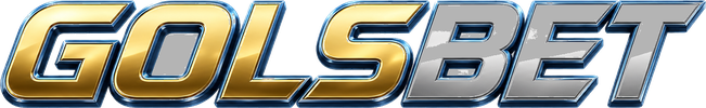 golsbet